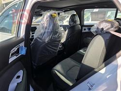 کیا سپۆرتاج